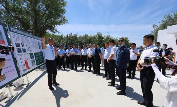 20220625165616736171.png 圖片1.png