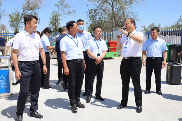 20220625165616738493.png 圖片2.png