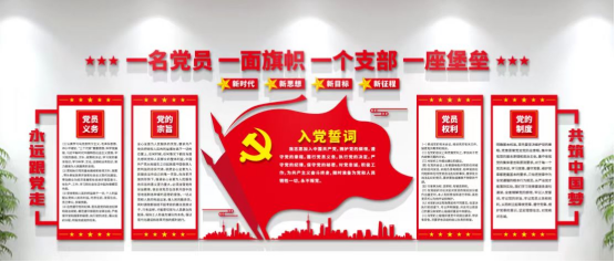 phpC532.tmp phpC532.tmp