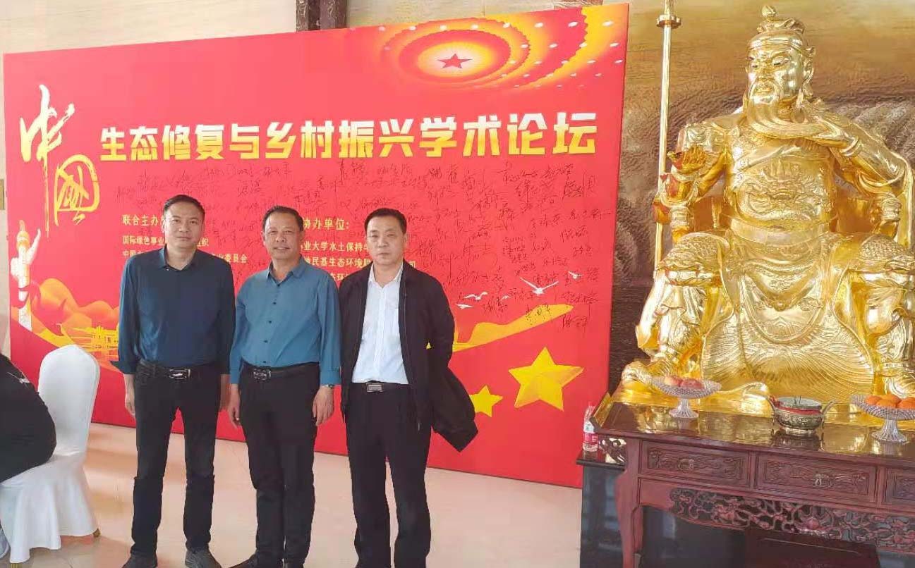 607d2db0119f0.jpg 607d2db0119f0.jpg