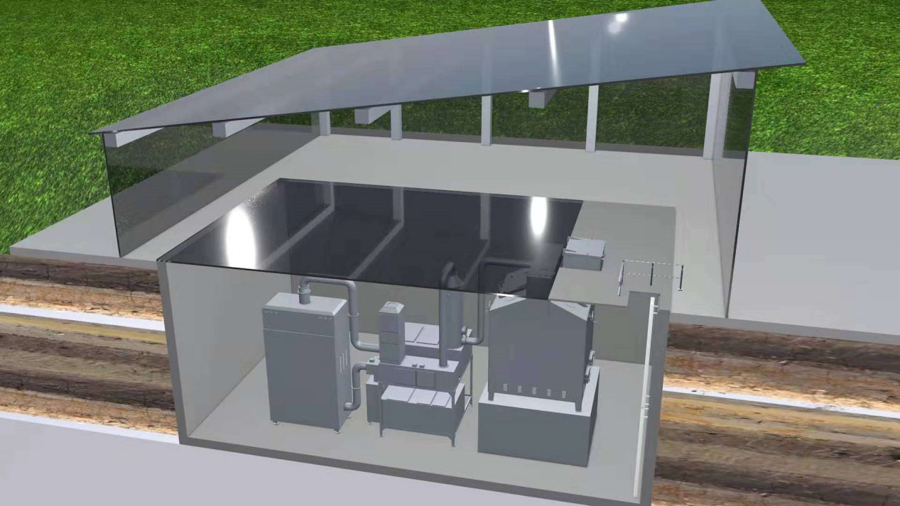 607d2dca957a1.jpg 607d2dca957a1.jpg