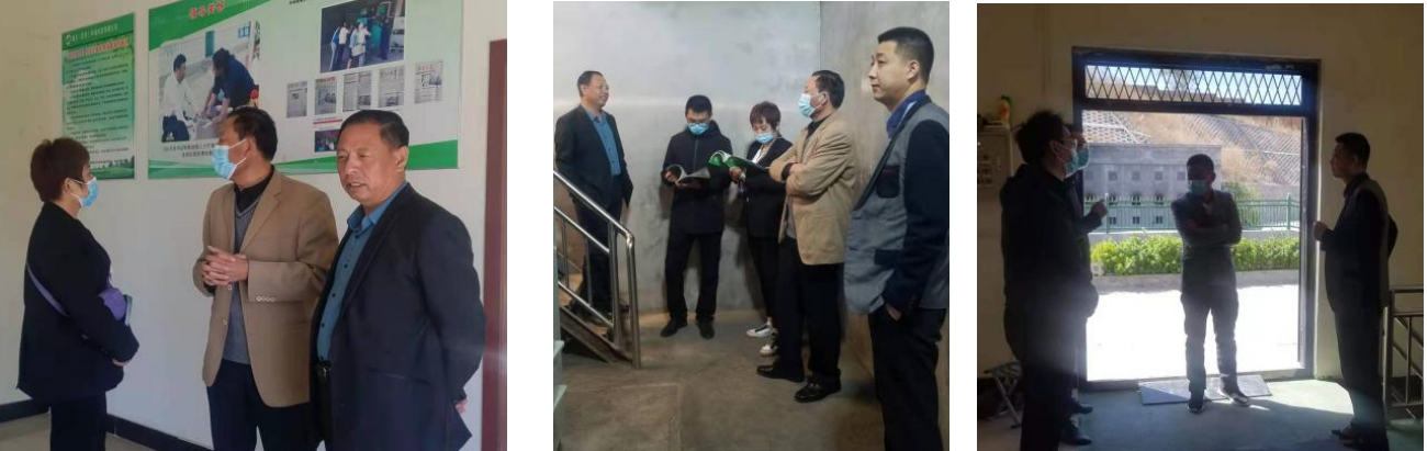 607d426dd34f1.jpg 607d426dd34f1.jpg