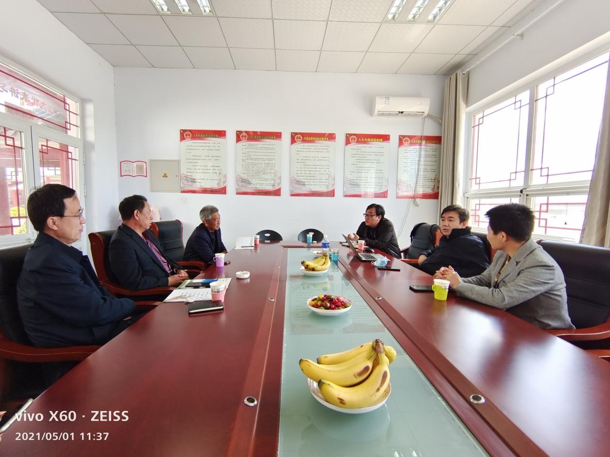 608e8c2185fec.jpg 608e8c2185fec.jpg