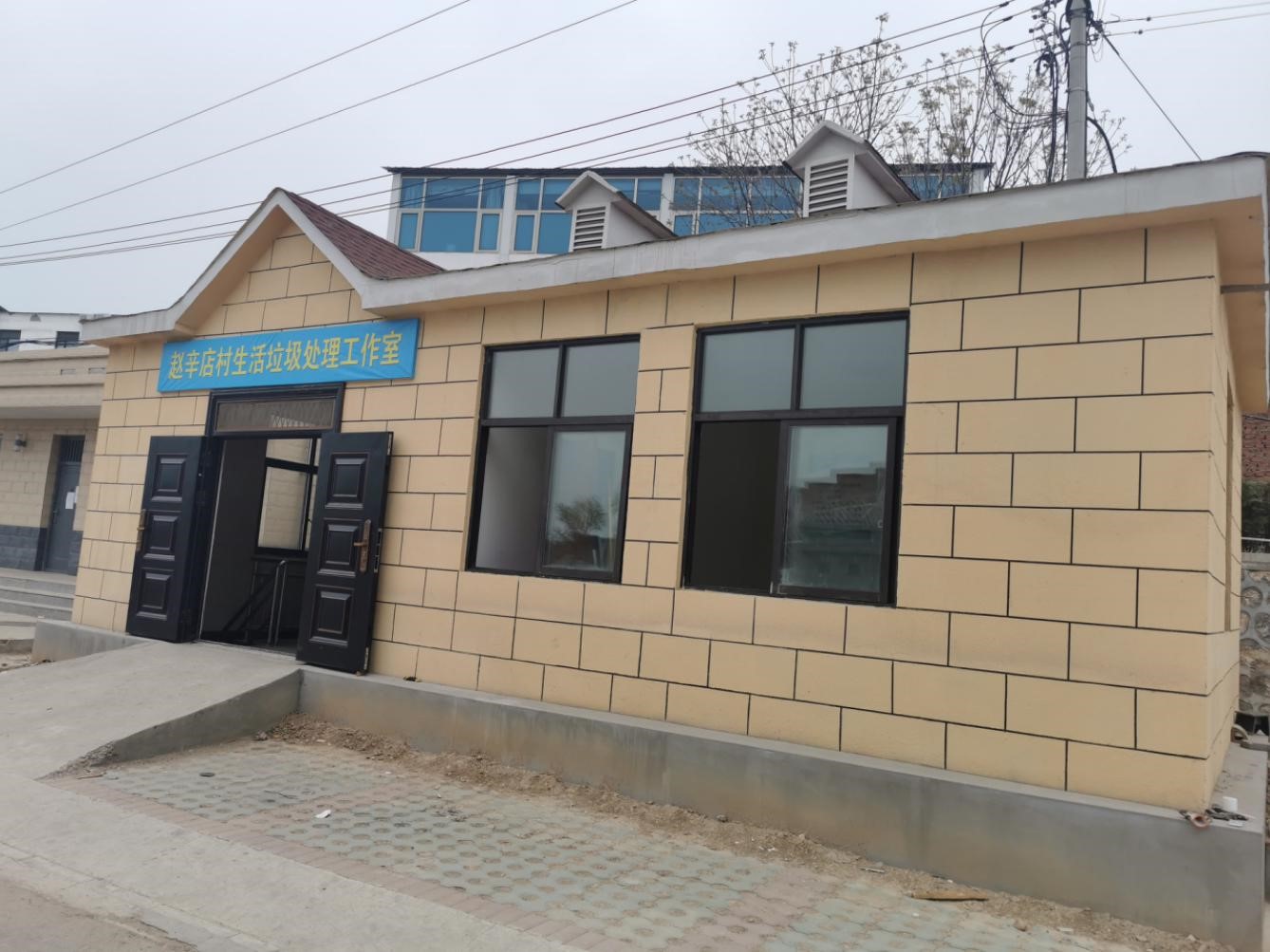 60a0c1dbc7574.jpg 60a0c1dbc7574.jpg