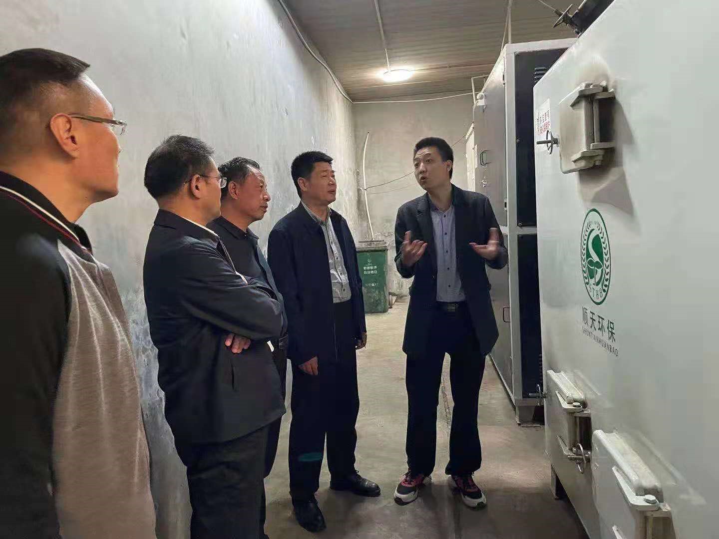 60a0c2424974b.jpg 60a0c2424974b.jpg