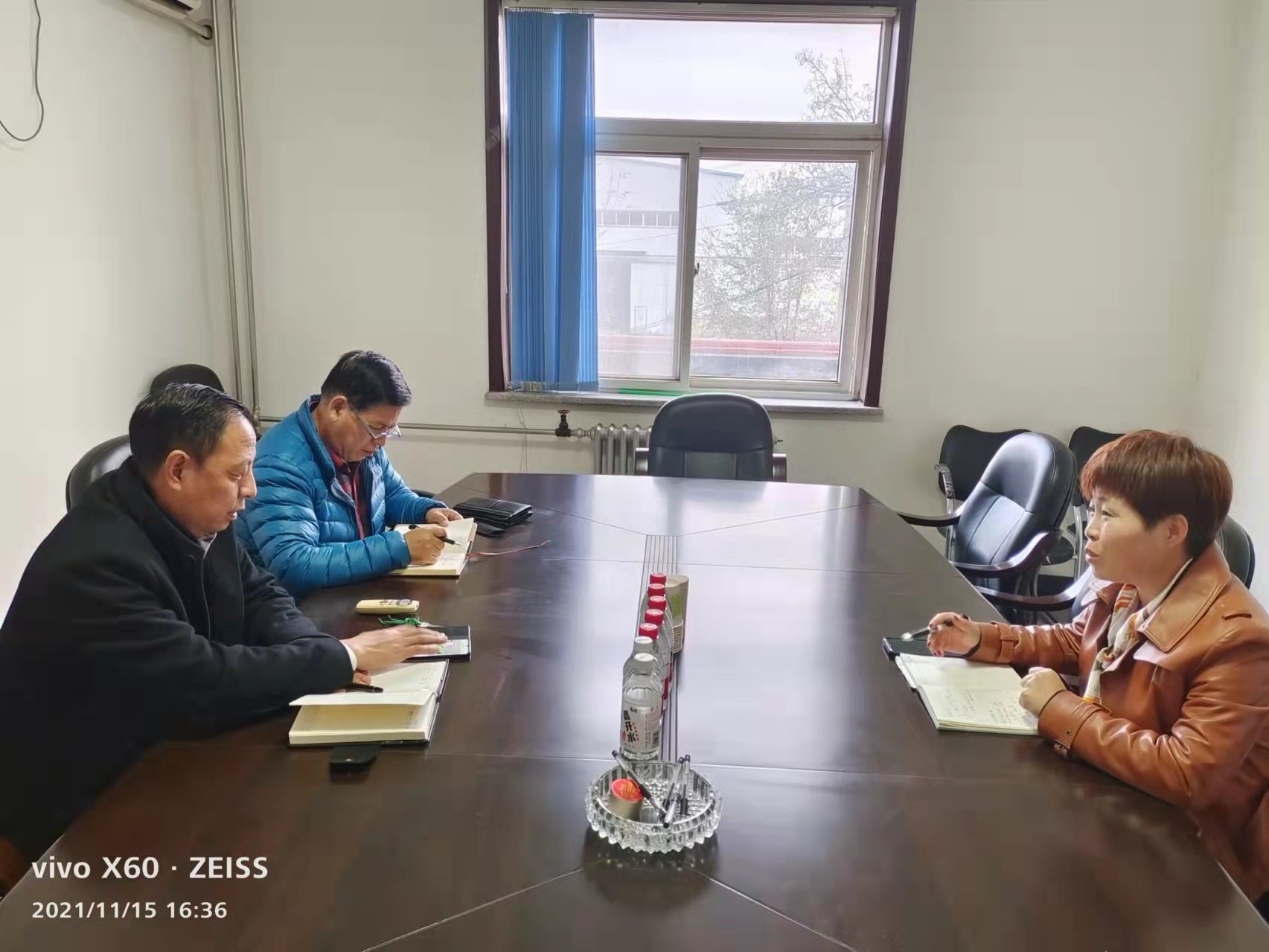 619370393e040.jpg 619370393e040.jpg