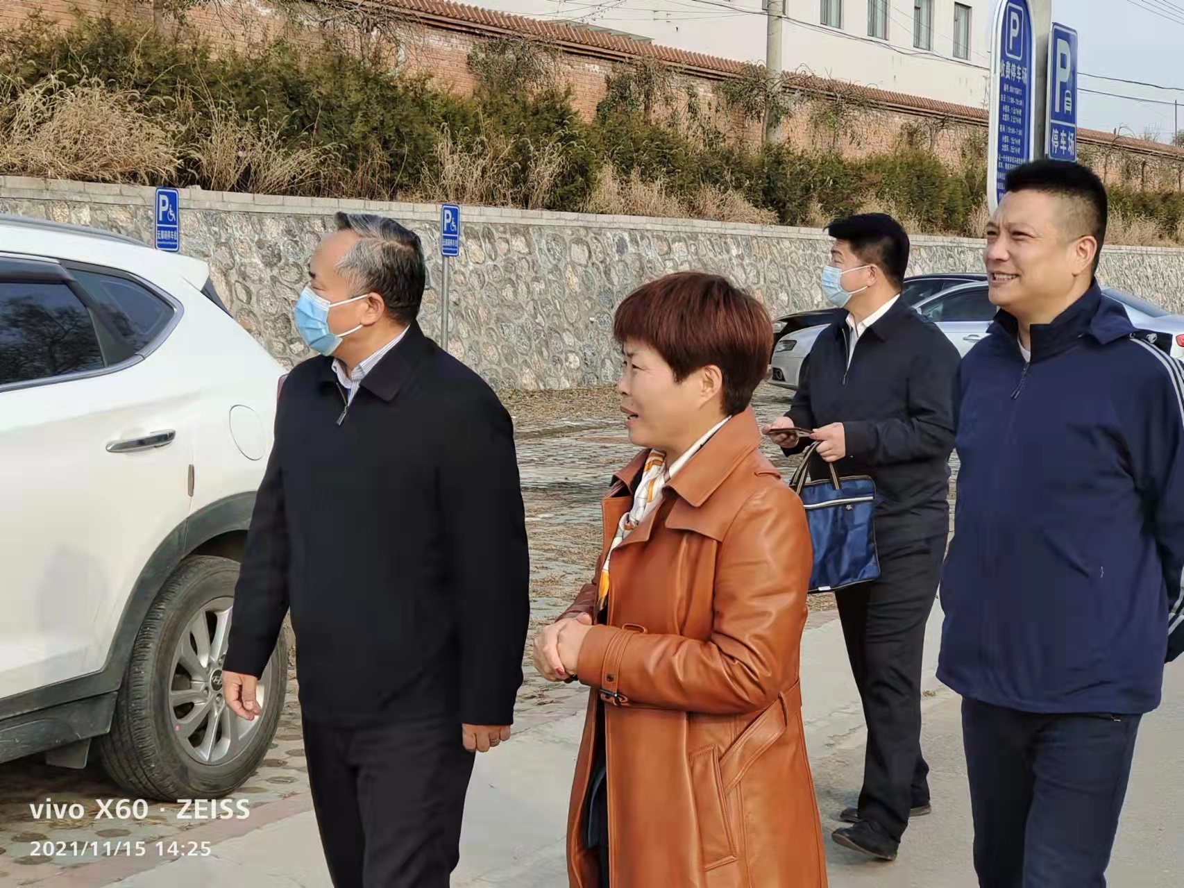 61946a1fc2178.jpg 61946a1fc2178.jpg