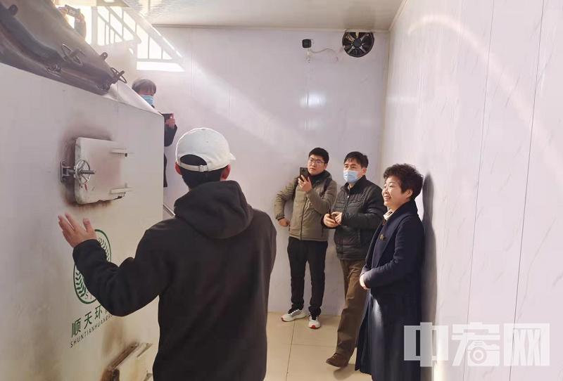 6220c201ac2bc.jpg 6220c201ac2bc.jpg