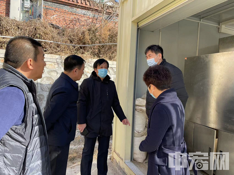 6220c210ed055.jpg 6220c210ed055.jpg