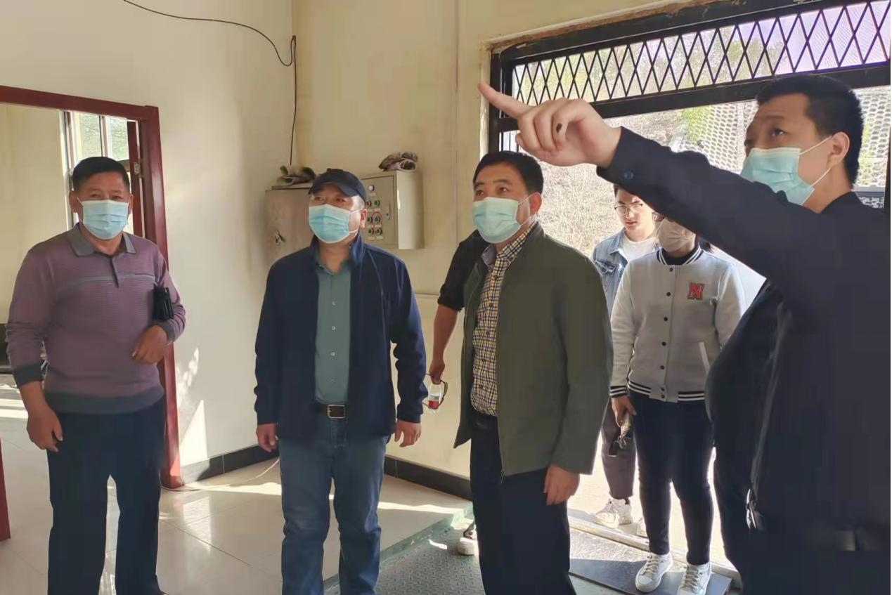 6258fdc607f71.png 6258fdc607f71.png