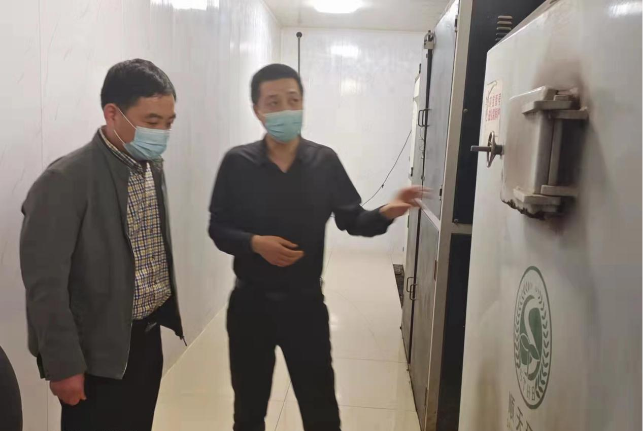 6258fde163849.png 6258fde163849.png