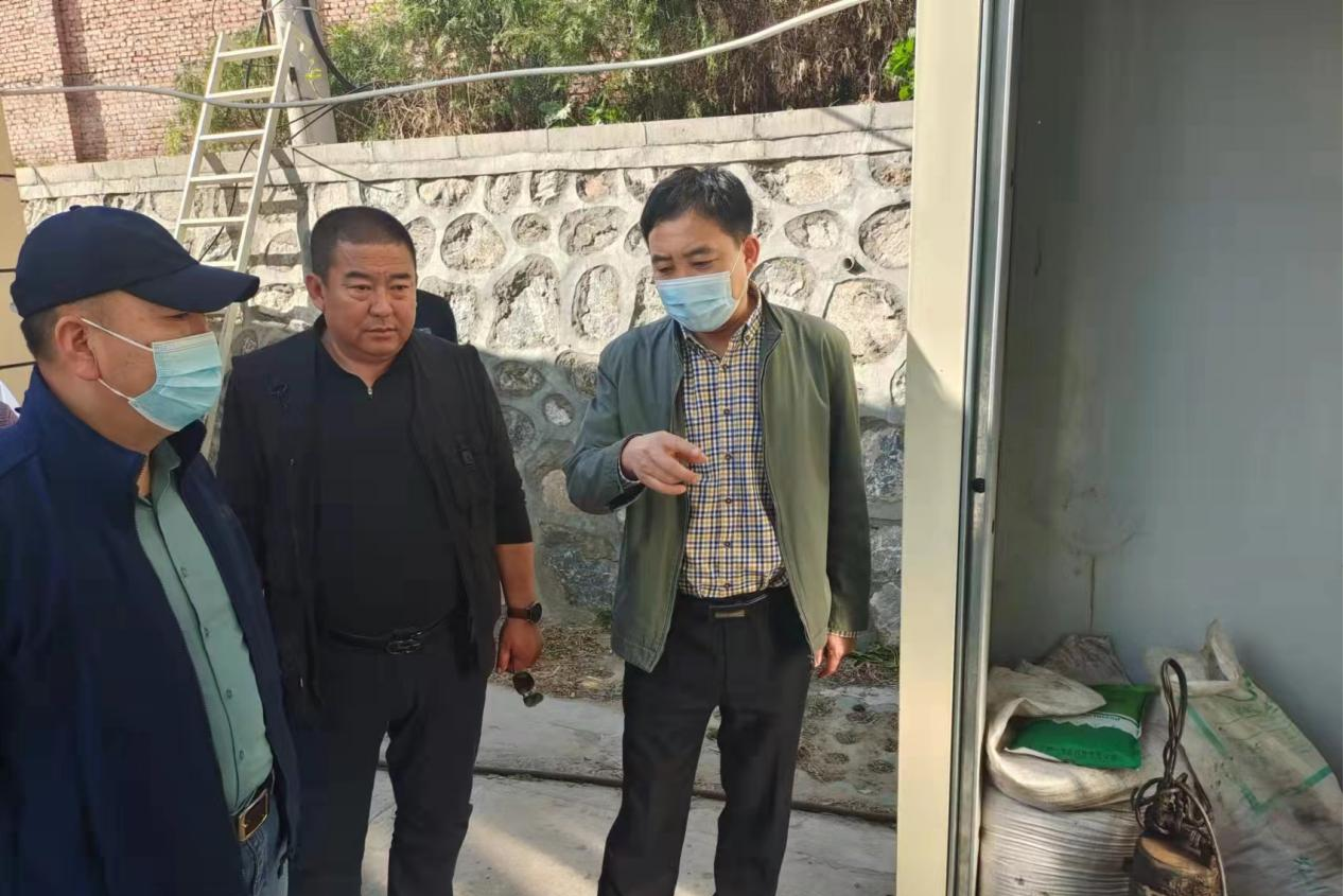 6258fdf2267b9.png 6258fdf2267b9.png