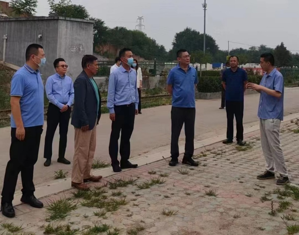 62a8793c8641d.jpg 62a8793c8641d.jpg