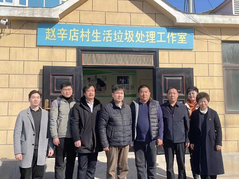 62a879a64403a.jpg 62a879a64403a.jpg