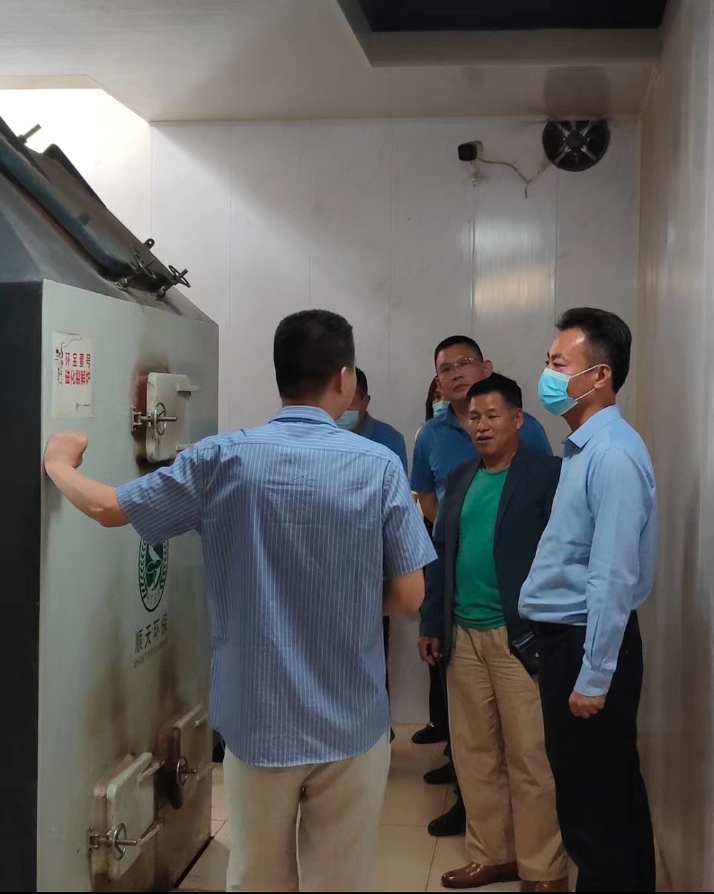 62a879d802334.jpg 62a879d802334.jpg