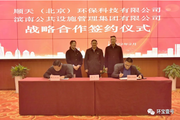 63a7e53f32992.png 63a7e53f32992.png