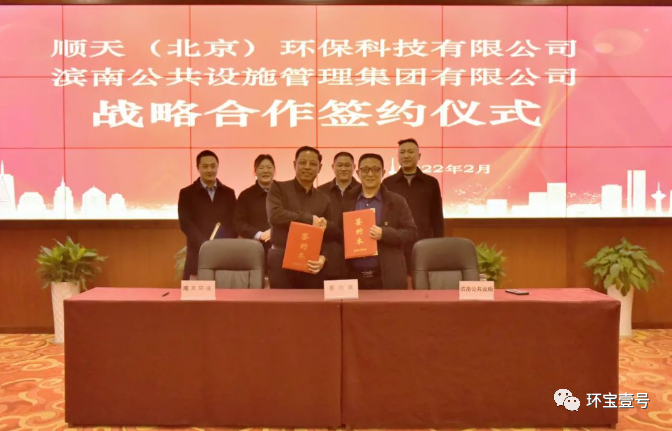 63a7e54fb81cd.png 63a7e54fb81cd.png