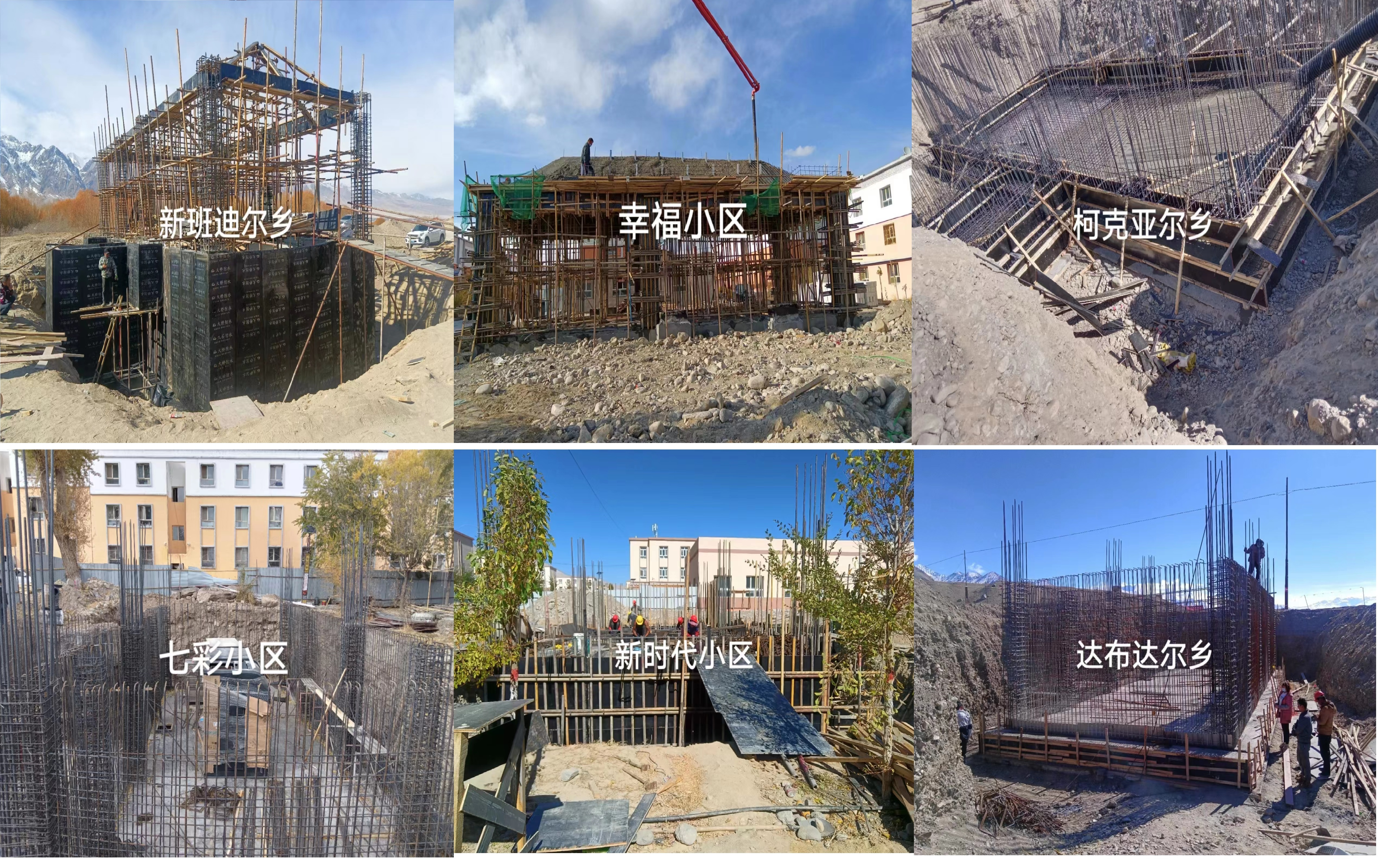 63ad99e3acab2.png 63ad99e3acab2.png