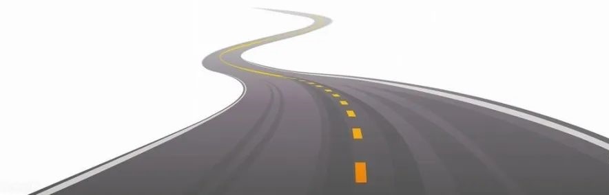 63bcbd38b61bb.jpg 63bcbd38b61bb.jpg