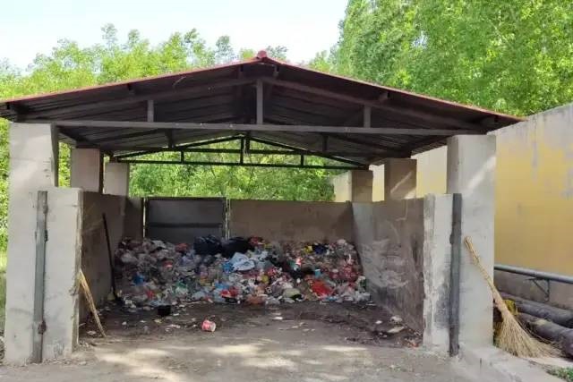 63bcbd662155c.jpg 63bcbd662155c.jpg