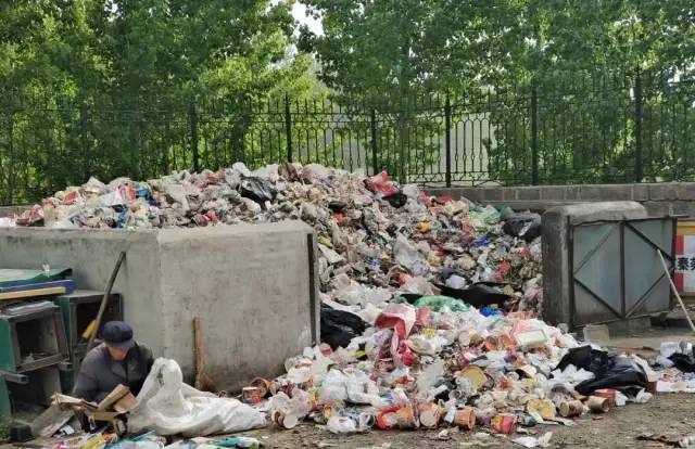 63bcbde7ccff1.jpg 63bcbde7ccff1.jpg