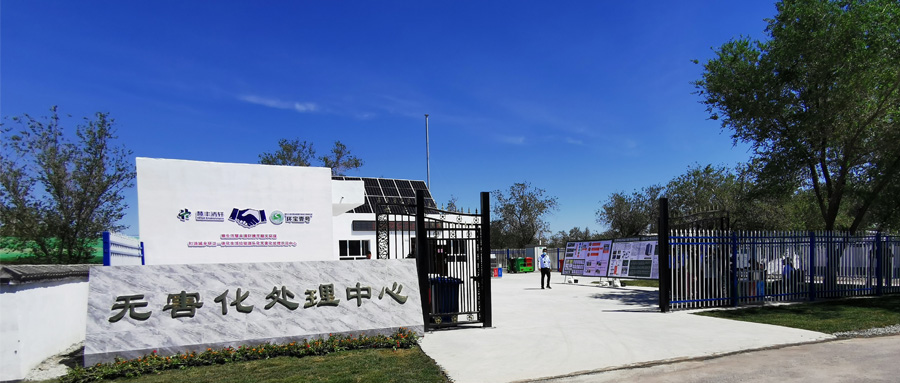 65f96917101ec.jpg 65f96917101ec.jpg