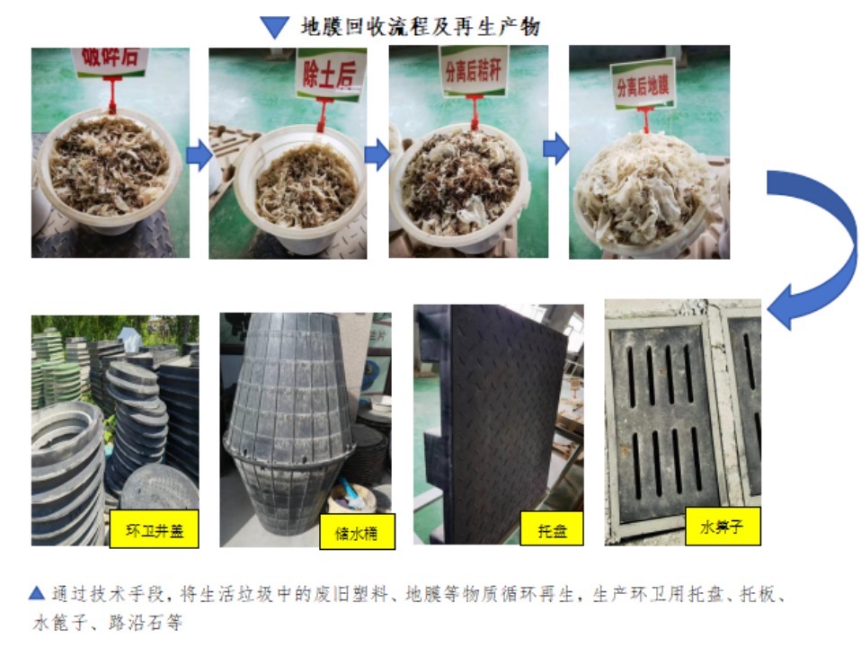 65f96928259ab.jpg 65f96928259ab.jpg