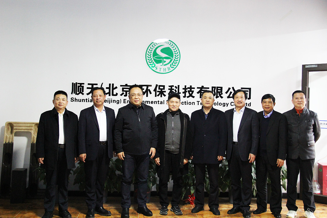 675313c992e9c.jpg 675313c992e9c.jpg