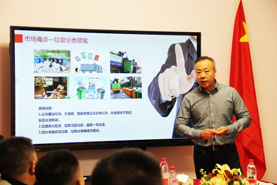 675313d2bd2c8.jpg 675313d2bd2c8.jpg