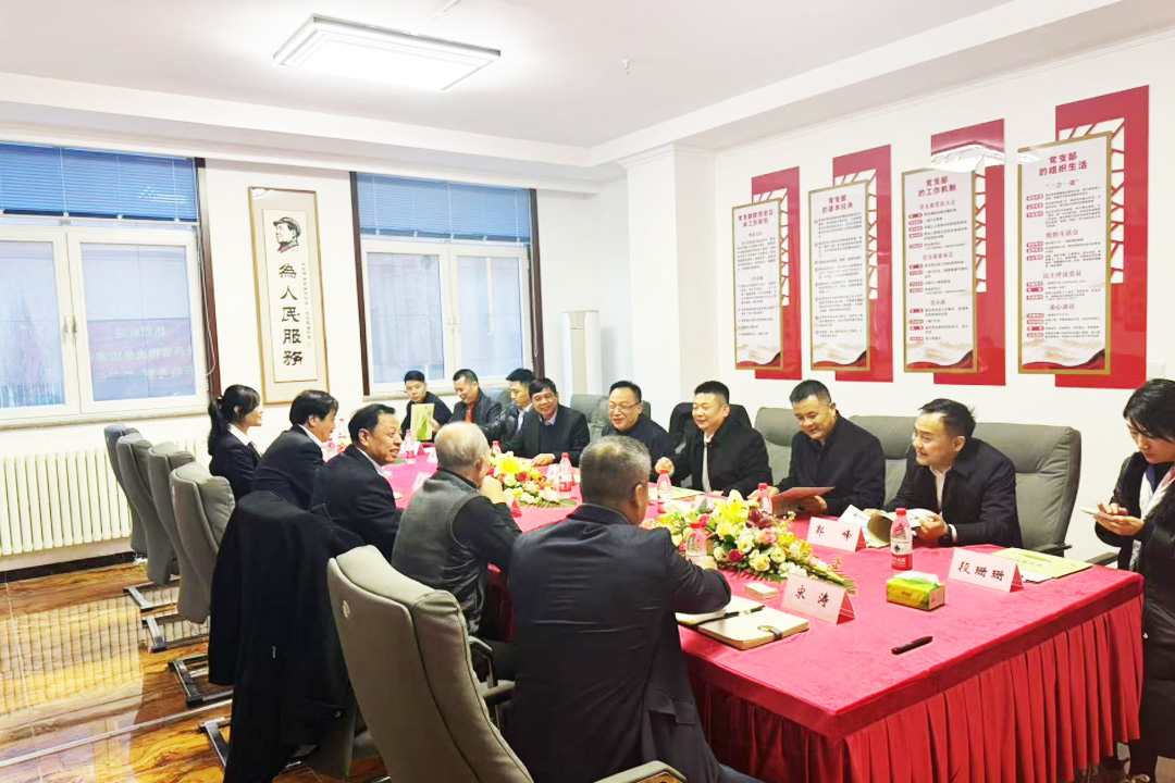 675314047fd0f.jpg 675314047fd0f.jpg