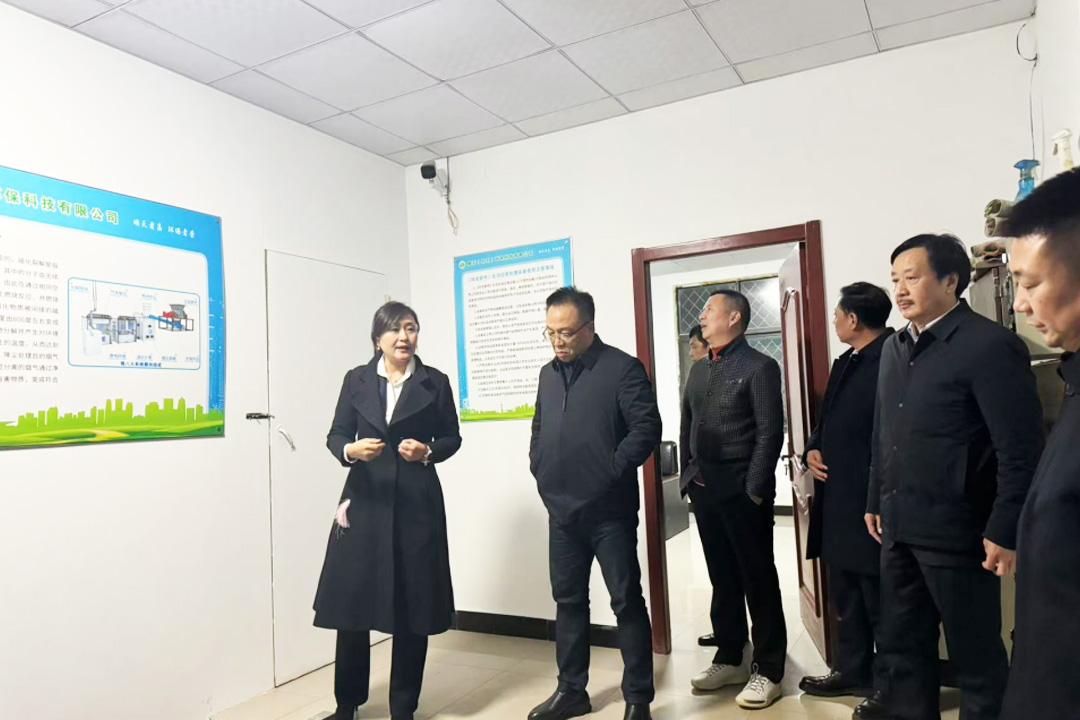 67531411bb1e8.jpg 67531411bb1e8.jpg